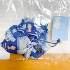 Item thumbnail for item 5470bfc8-cce1-40c4-a6b0-752a05561ad9