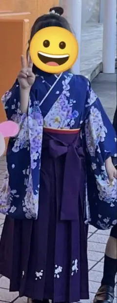 Item thumbnail for item 731ee3df-79d9-427b-8899-d20d076d94a4