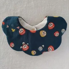 モル美様 リクエスト 3点 まとめ商品