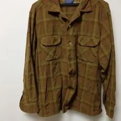 Item thumbnail for item 41ae3cb4-0972-4372-8538-7fb8babb0276