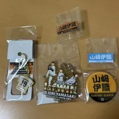 Item thumbnail for item 2de2ad25-2512-4625-9440-be25ef8e2dc8