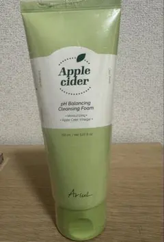 Item thumbnail for item d9786a05-1eab-4281-84ec-08f33f36d9e5