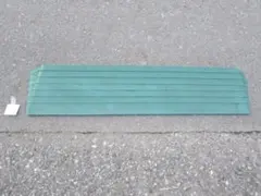 Item thumbnail for item 25616ed1-d541-41df-bede-5b6884e1730b