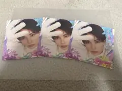 ワンエン NAOYA 草川直弥 アザージャケット サイン入り - メルカリ