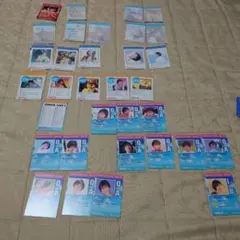 Item thumbnail for item 7d93e3d8-9be6-48db-955b-ea0851634e1d