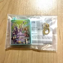 アイカツ！ グッズコレクション２ ガチャ　ガチャガチャ