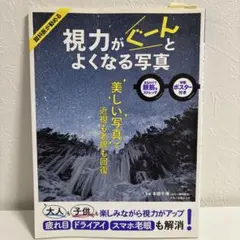 Item thumbnail for item 27962d2f-1657-41f8-9d10-ab7d3ce50900