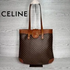 2026年最新】CELINE バッグ a4の人気アイテム - メルカリ
