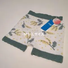 Item thumbnail for item 03312b29-381a-4069-8a07-16024198ddad