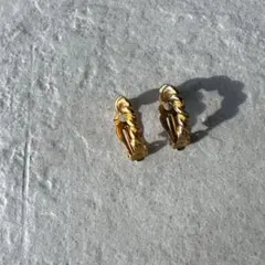 えりちゃん様 リクエスト 2点 まとめ商品