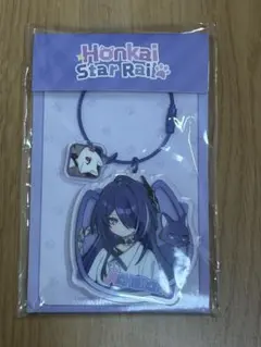 Item thumbnail for item 8c0c6bc9-7307-429d-8de4-a657c0fdd679