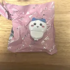 ヒッパーズ ちいかわ HIPPERS ハチワレ