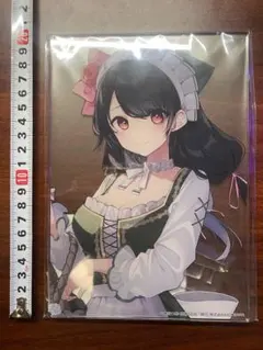 わさび様 リクエスト 2点 まとめ商品