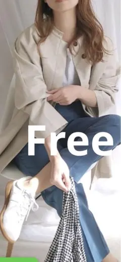 Item thumbnail for item 8225d7ef-9ee1-43b6-a51d-71609b84cede