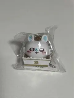 ちいかわ × くら寿司 【モモンガ】