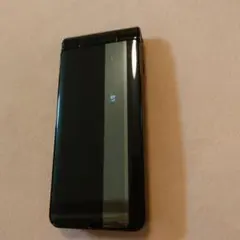 k1222 携帯電話 jフォン J-D04 2001年 - メルカリ