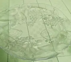 Item thumbnail for item 255072dc-eda3-484c-a986-a702fbc9ab1e