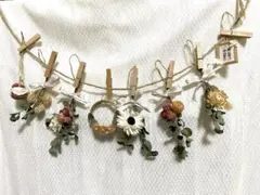 Item thumbnail for item 07111013-1316-4e82-9388-eb3153bfeb55