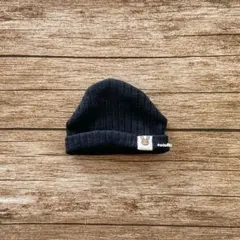 Item thumbnail for item dbe9935f-ebff-4dc6-a1b4-84a089900bf4