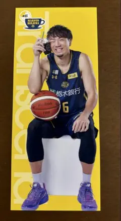 2026年最新】比江島慎 サインの人気アイテム - メルカリ