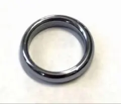 Item thumbnail for item dca71019-ebf5-45b3-b0d8-e9fbb33a3431