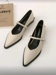 Item thumbnail for item 14400e48-2479-4520-ae9d-eca695838b55