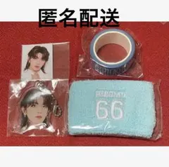 INI 藤牧京介 ガチャ カプセルトイ 顔アクリルキーホルダー アクキ INI 藤牧京介 カプセルトイ 顔 アクリルキーホルダー - メルカリ