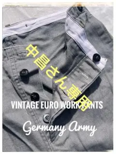 Item thumbnail for item 1c11c19f-9cf8-44ae-8067-f106903d7fcc