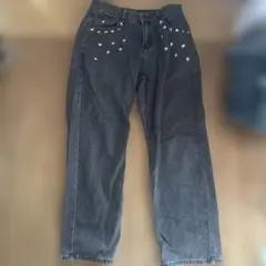 Item thumbnail for item c3671249-8648-4fd8-b1be-be609b2ddb69