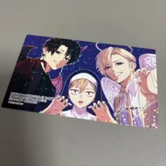 妹はシスコン兄がめんどくさい トレーディングアクリルキーホルダー 7種 全種 妹はシスコン兄がめんどくさい』AGF2024にて商品化決定！ | NEWSCAST