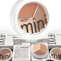 Item thumbnail for item 1be52a02-081f-465b-a15b-5c19b1aa6afd