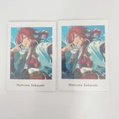 よっちゃん☆様 リクエスト 2点 まとめ商品