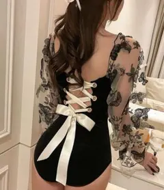 Item thumbnail for item 7cc42509-1561-48cd-be80-3480923b29ab