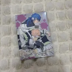 2026年最新】Dramatical murder ノイズの人気アイテム - メルカリ