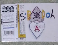 カケルちゃん様 リクエスト 2点 まとめ商品