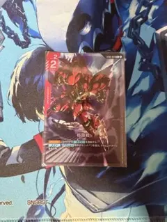 ガンダムカードゲーム 格闘戦 パラレル - メルカリ