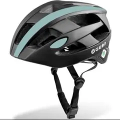 Item thumbnail for item da444d07-9294-4e9b-a3f4-74638e7525d1