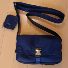 2026年最新】セレーンエテール ショルダーバッグの人気アイテム - メルカリ