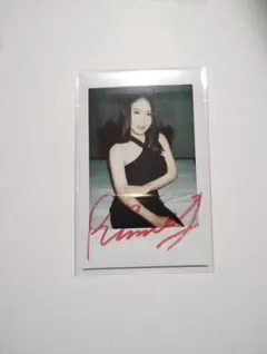 2026年最新】サインの人気アイテム - メルカリ