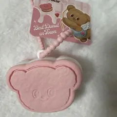 2026年最新】butterbearの人気アイテム - メルカリ