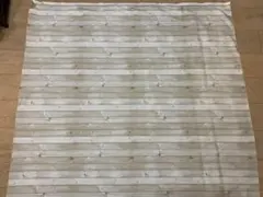 Item thumbnail for item 6b7569dc-08b4-4ed3-8bc4-3627dfa43a54