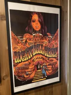 2025年最新】直筆サイン入り ロッキンジェリービーンの人気アイテム