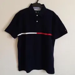 Item thumbnail for item daaae1e2-faa4-4e20-a224-fbdf96a62034