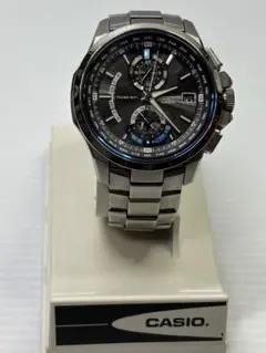 2026年最新】OCW-T1000の人気アイテム - メルカリ