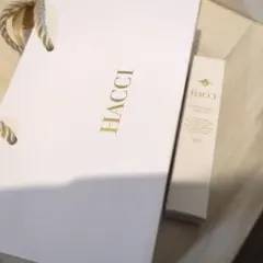 Item thumbnail for item 680a2b0c-5f87-4de8-a3fa-02f14b5c3df9