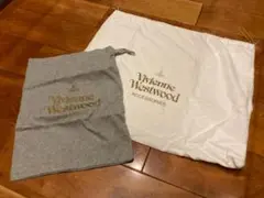 Item thumbnail for item 30755c46-192c-4bbd-9b33-75cb5293a90d