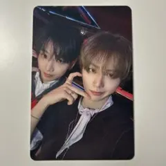 mican様 リクエスト 2点 まとめ商品