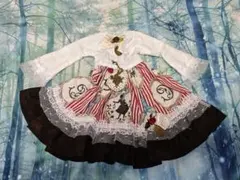 Item thumbnail for item 54db44d9-c551-40a3-a534-745c75c25b9c