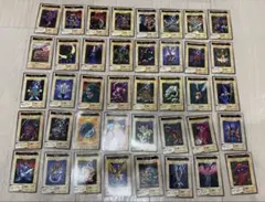 2026年最新】遊戯王 カードダスの人気アイテム - メルカリ