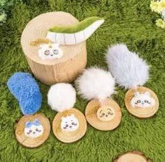 Item thumbnail for item f304bf57-1953-4d8f-9497-fe561010bc79